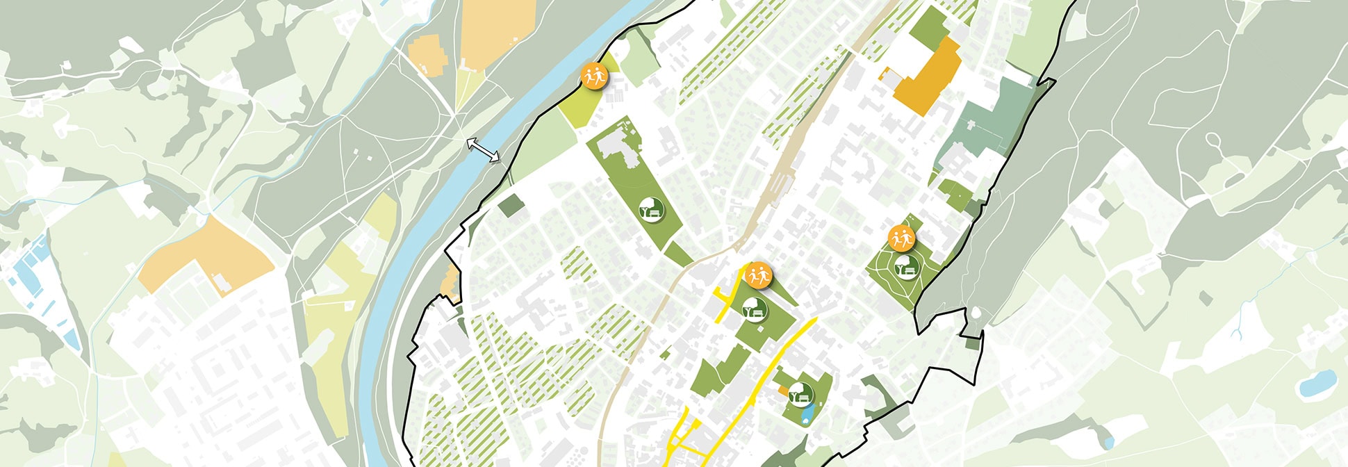 ISEK + VU Bad Reichehall