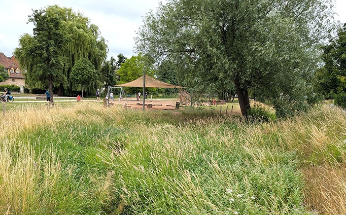 grünzug brandbach neunkirchen am brand